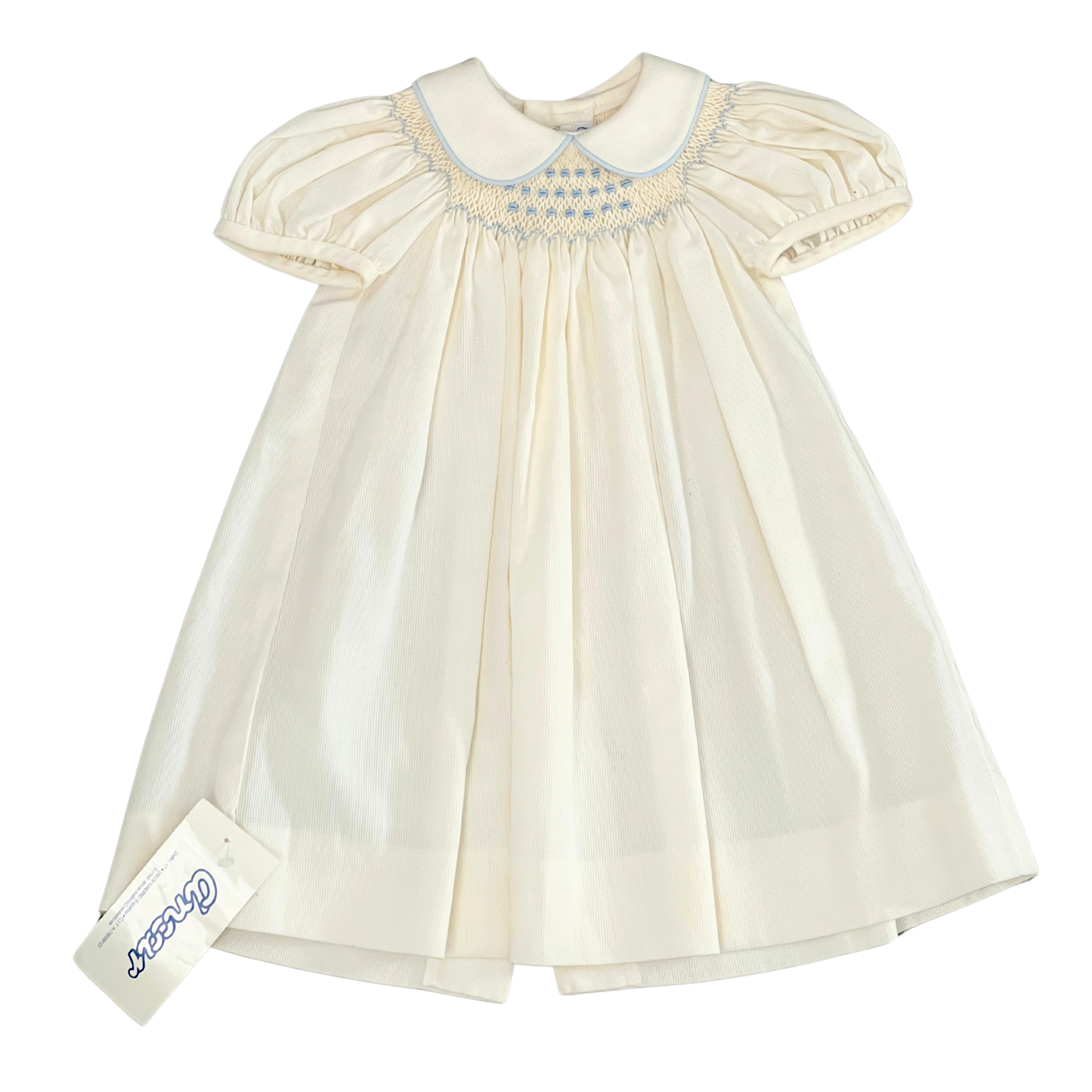 Dress - Size 00