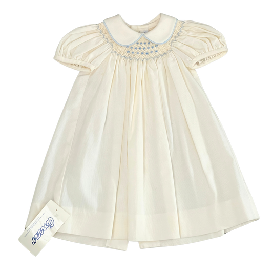 Dress - Size 00