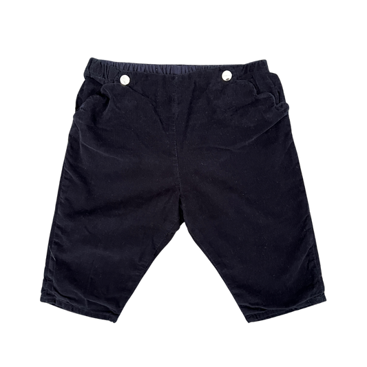 Pants - Size 0