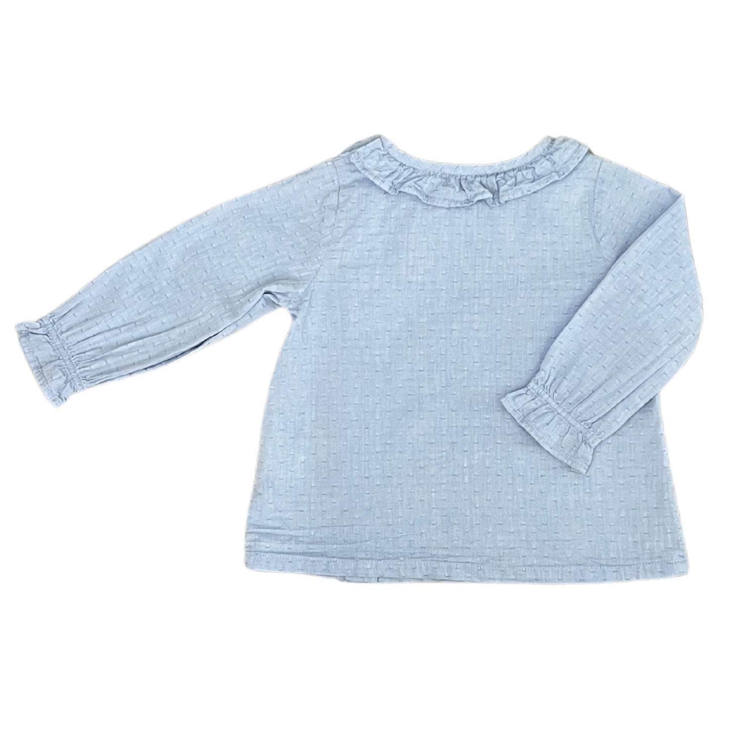 Blouse - Size 1