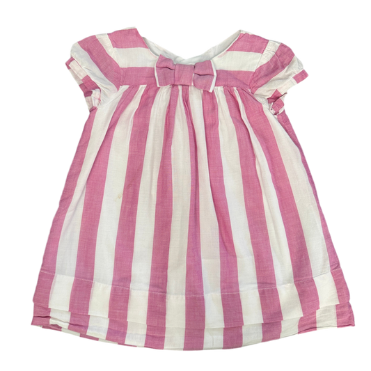 Dress - Size 1