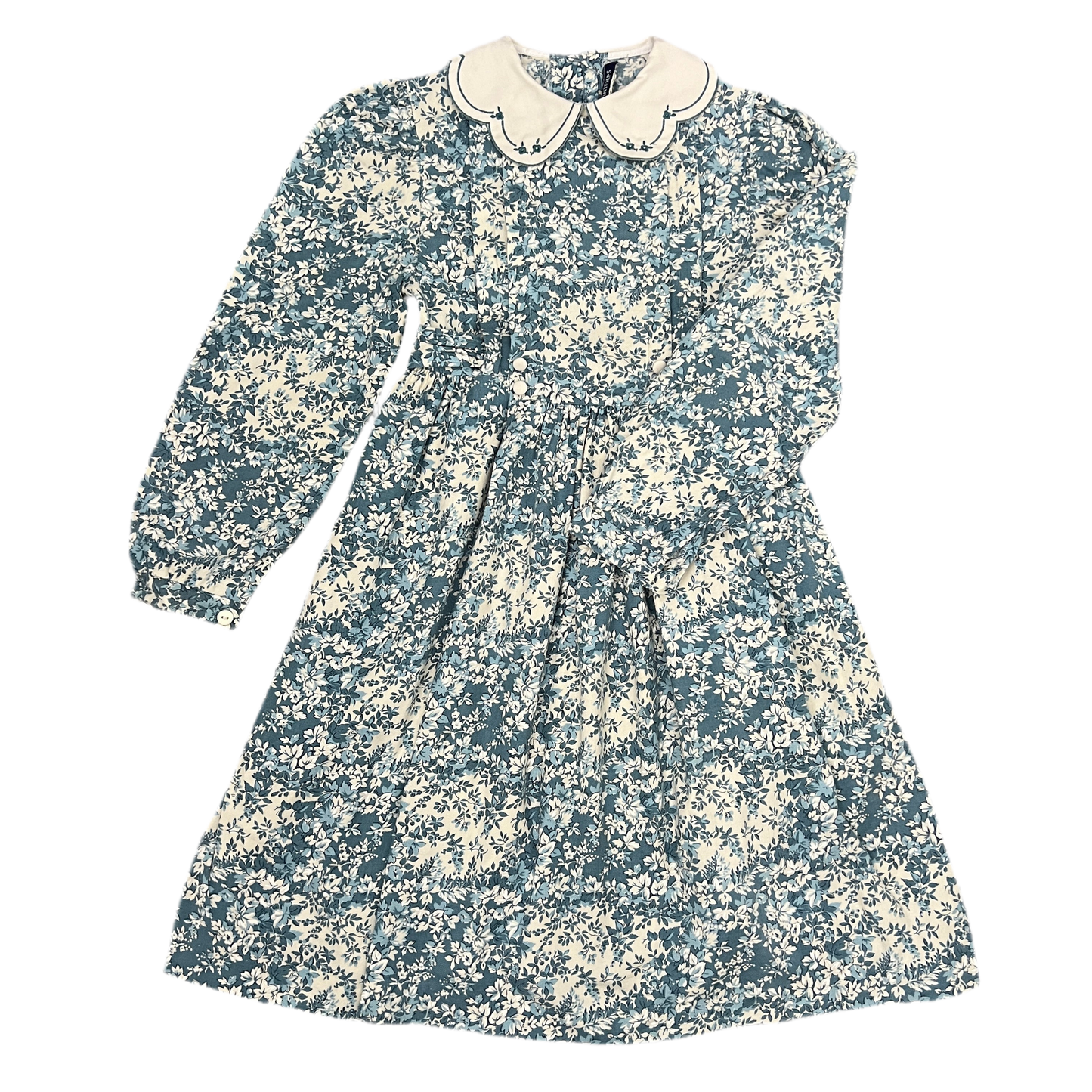 Dress - Size 10