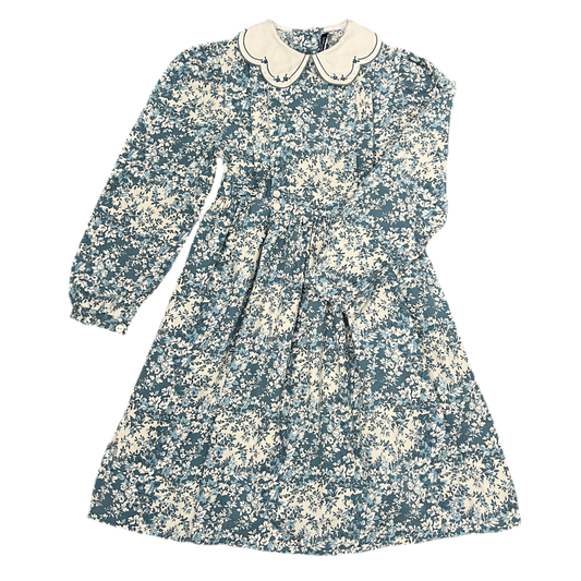 Dress - Size 10