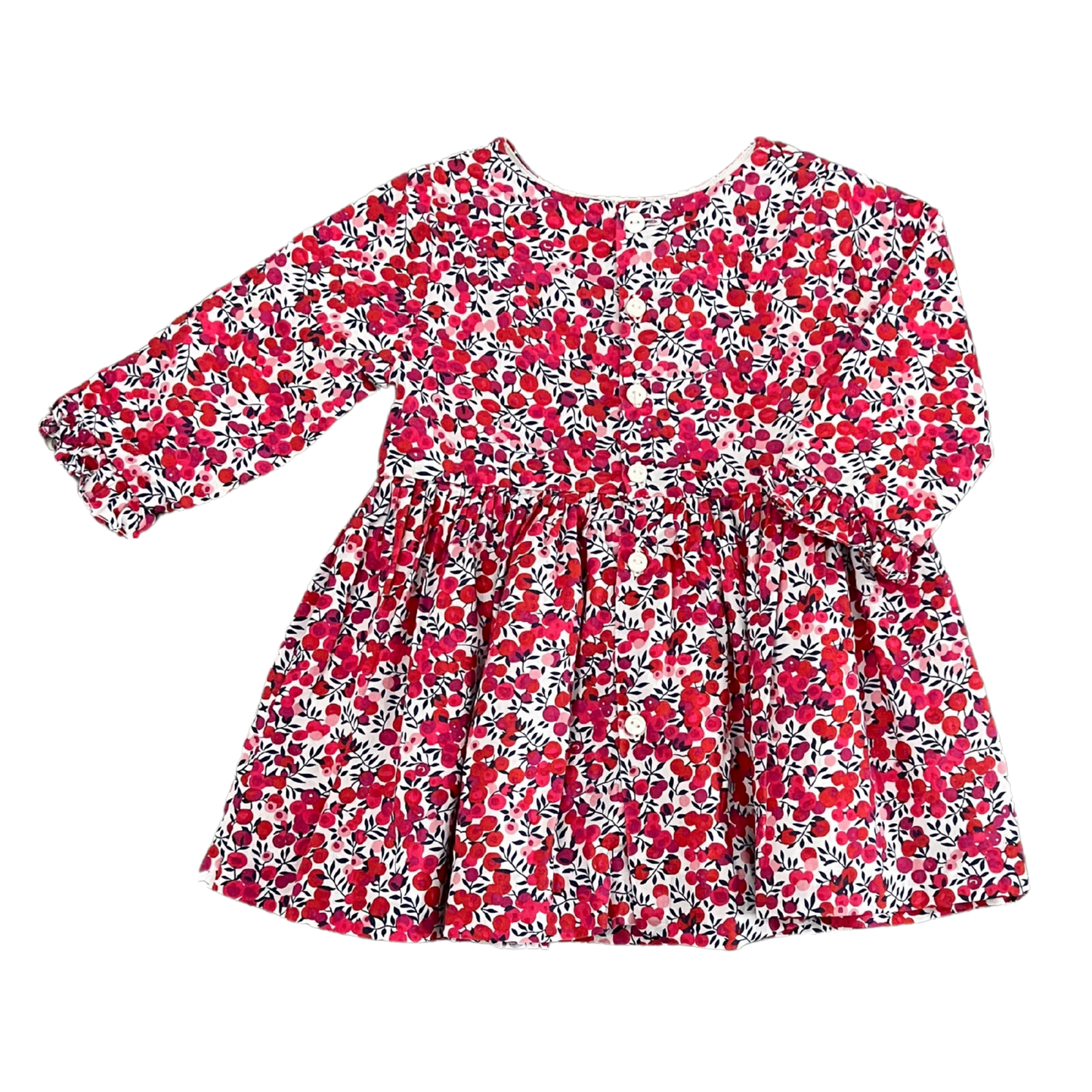 Dress - Size 2