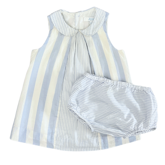 Dress set - Size 0