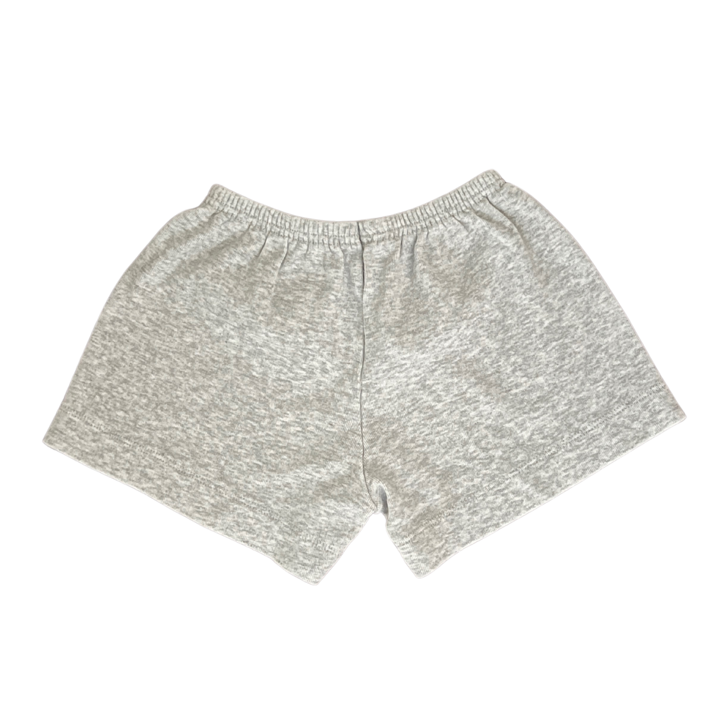 Sweatshorts - Size 2
