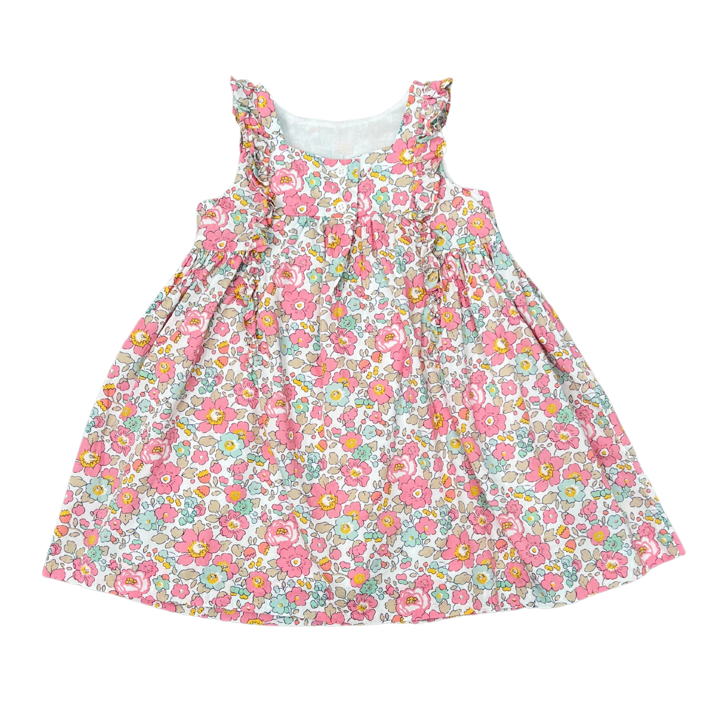 Dress - Size 0