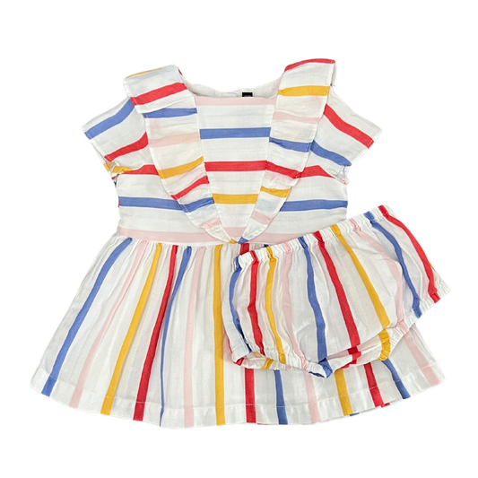 Dress set - Size 0