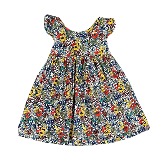 Dress - Size 3