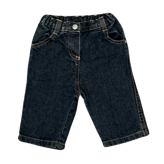 Pants - Size 000