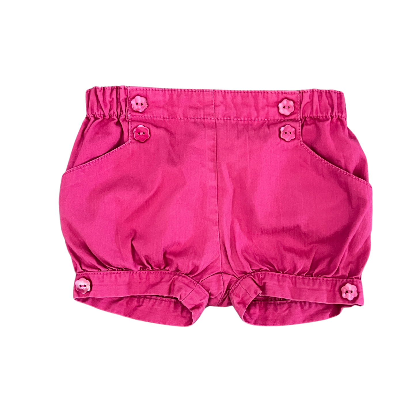 Set - Size 0