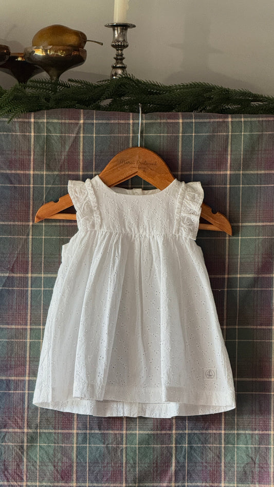Dress - Size 0