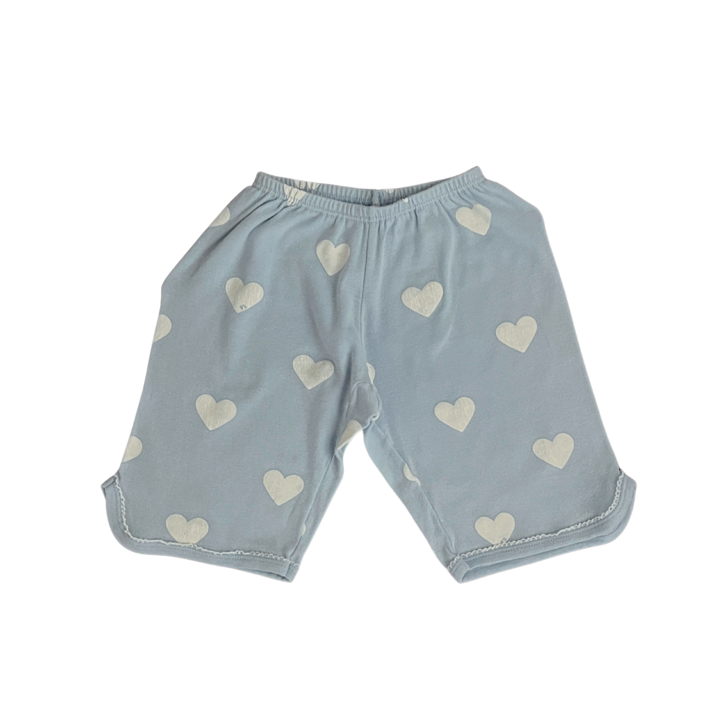 Set - Size 2