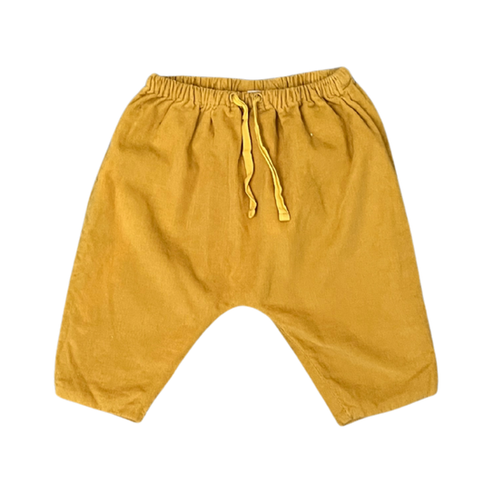Pants - Size 00