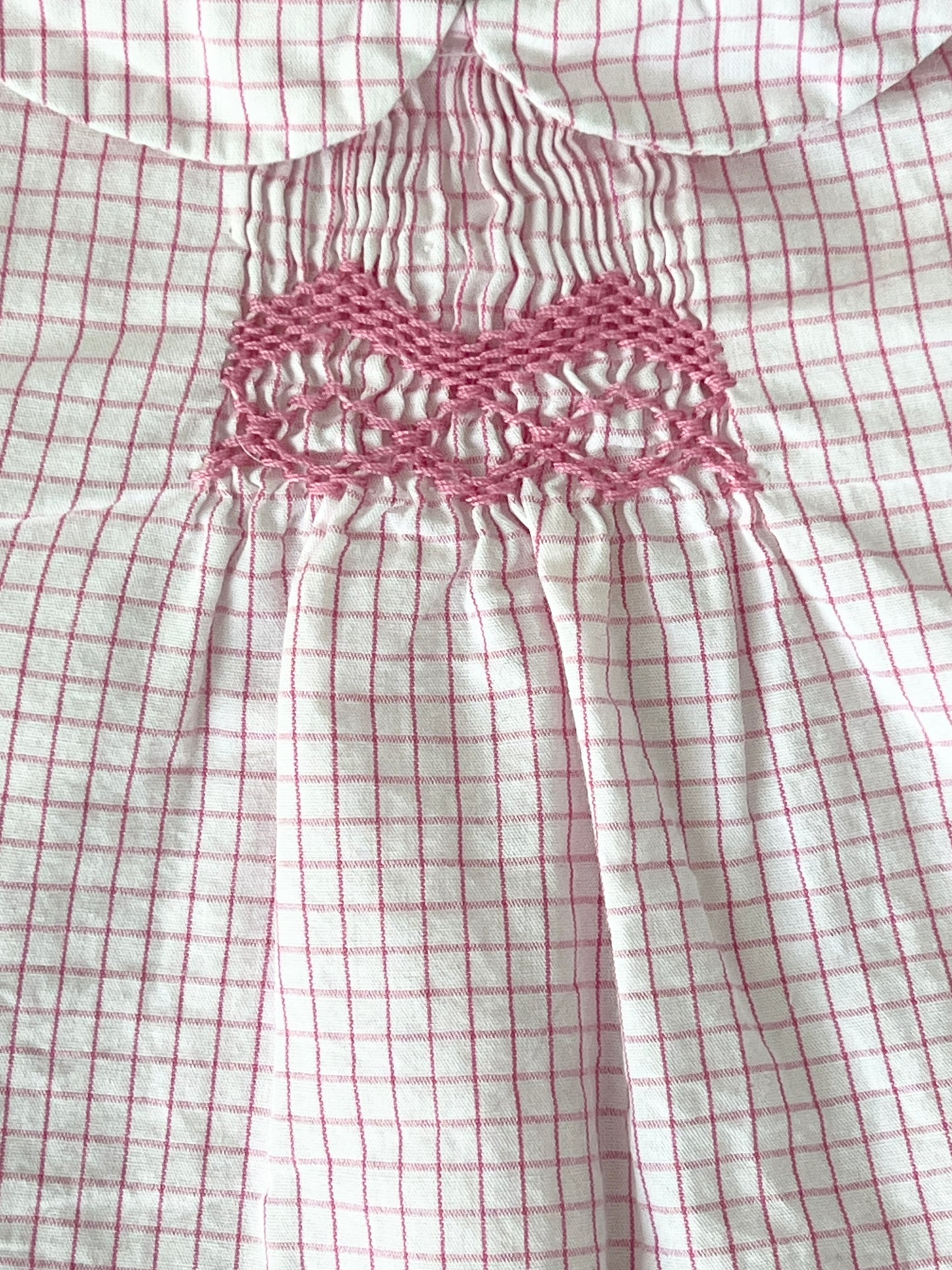 Blouse - Size 0