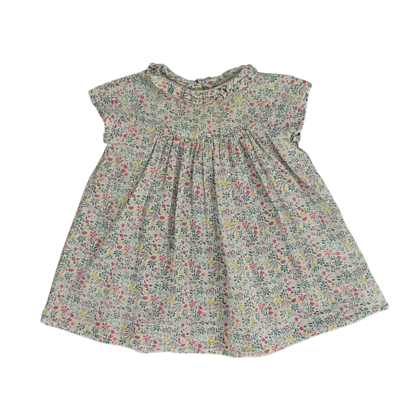 Dress set - Size 0