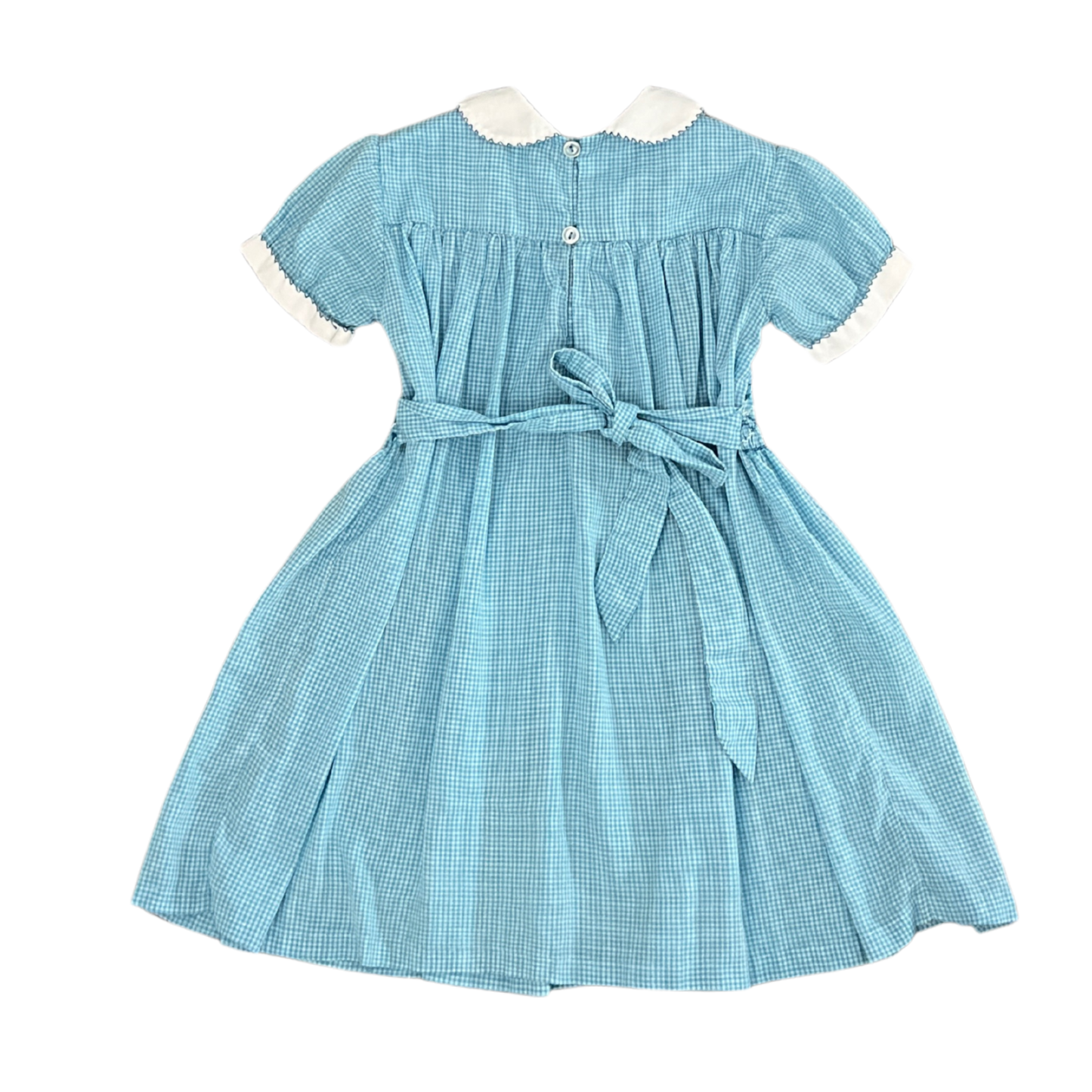 Dress - Size 2