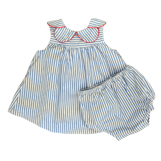 Dress set - Size 00