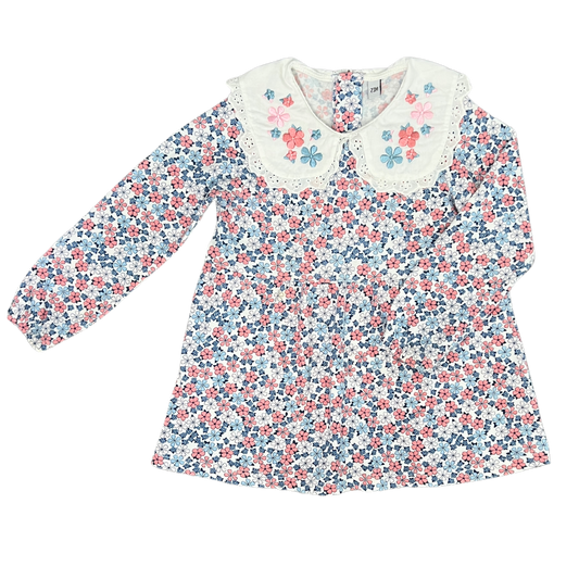 Dress - Size 2