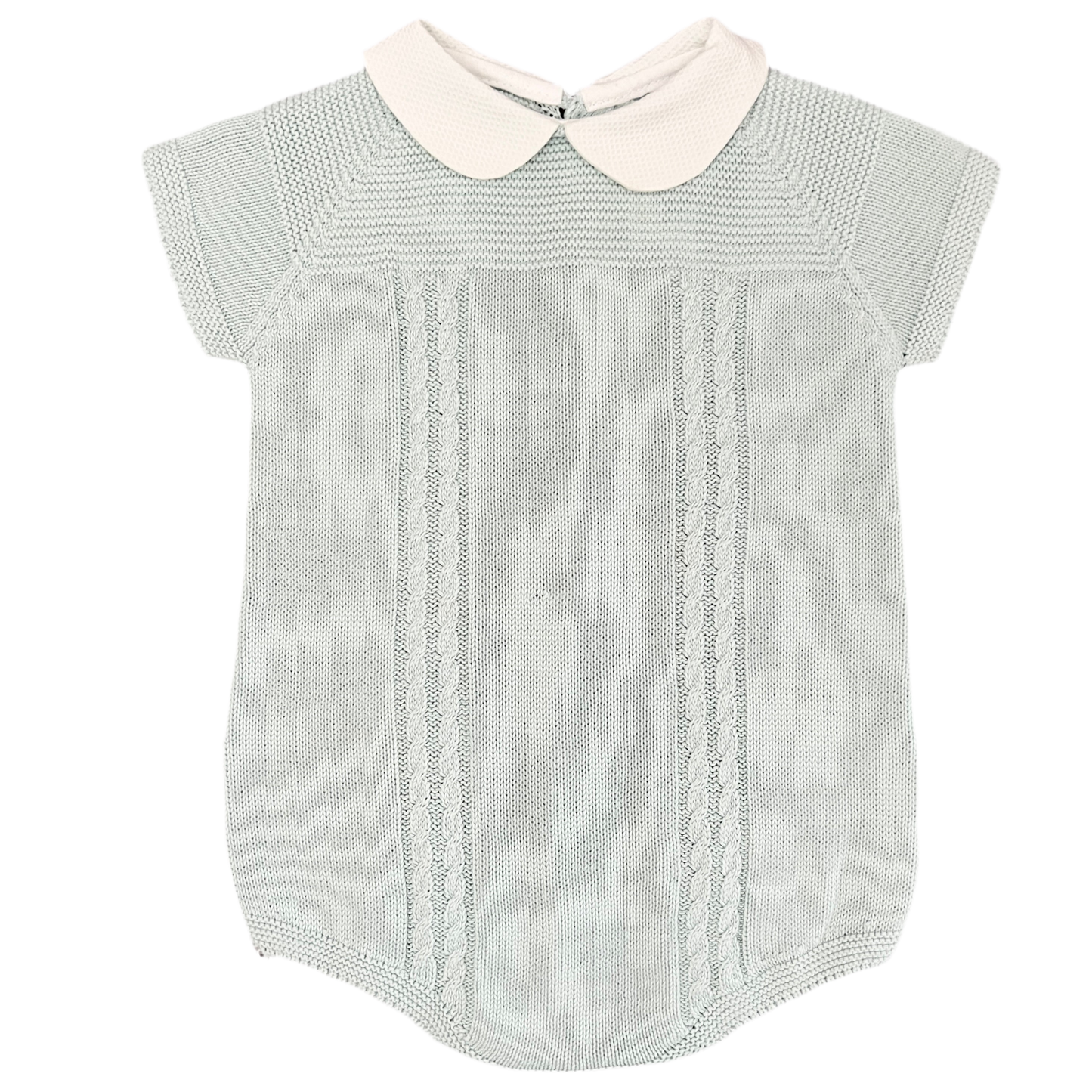 Romper - Size 00