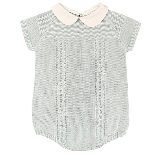Romper - Size 00
