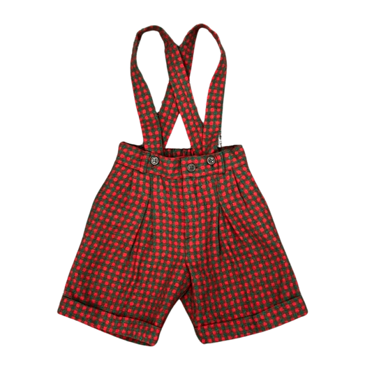 Pants - Size 3