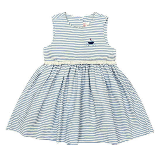 Dress - Size 3