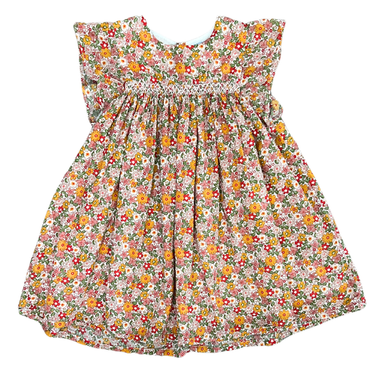 Dress - Size 2
