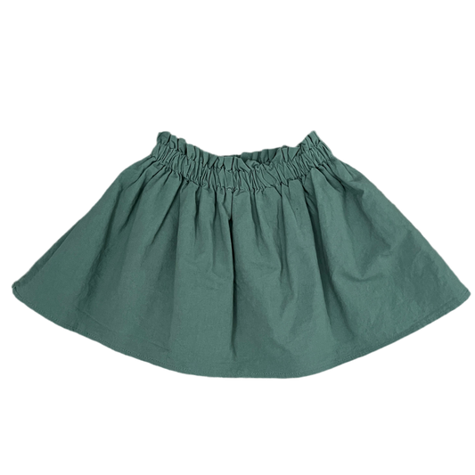 Skirt - Size 6