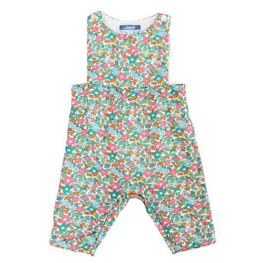 Romper - Size 000
