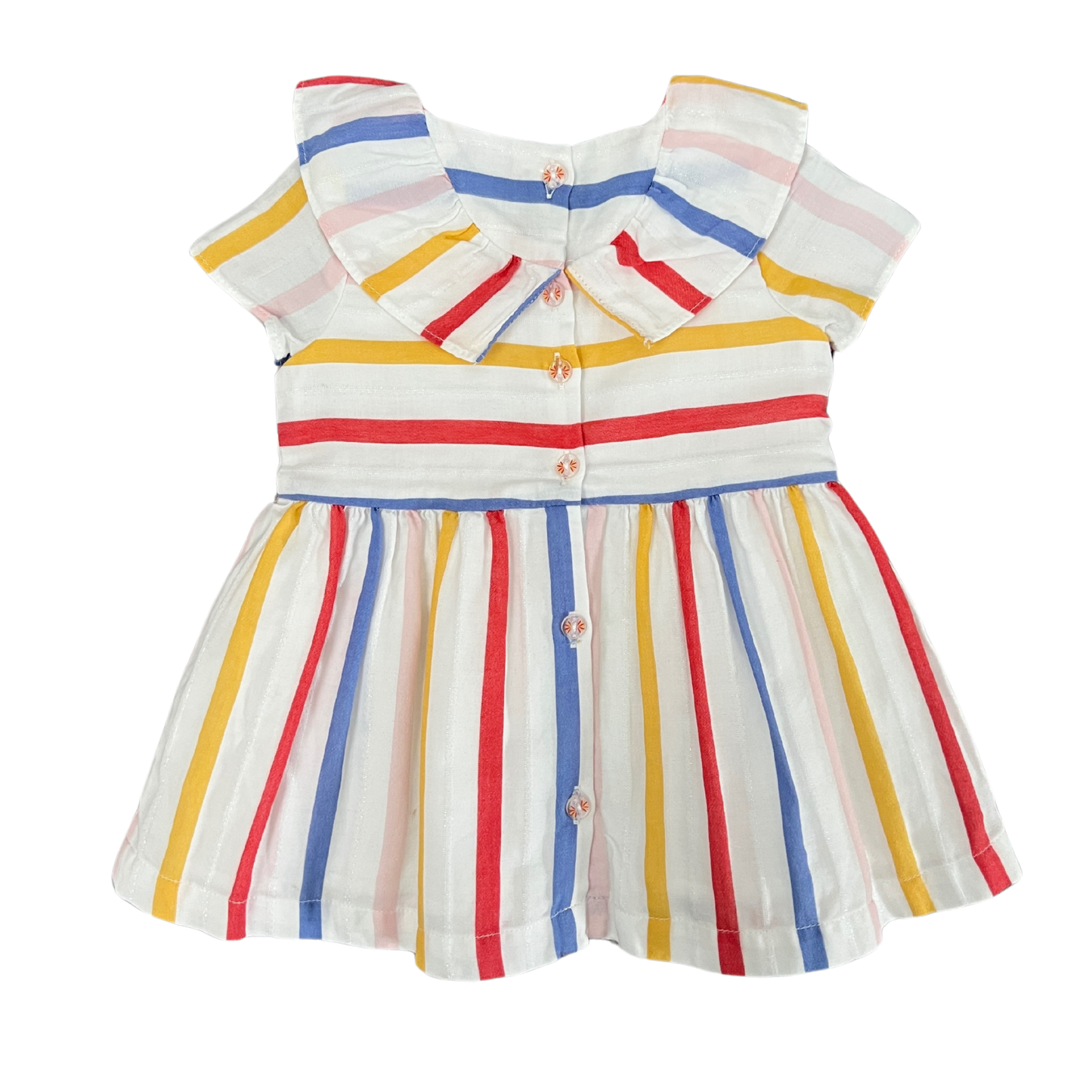 Dress set - Size 0