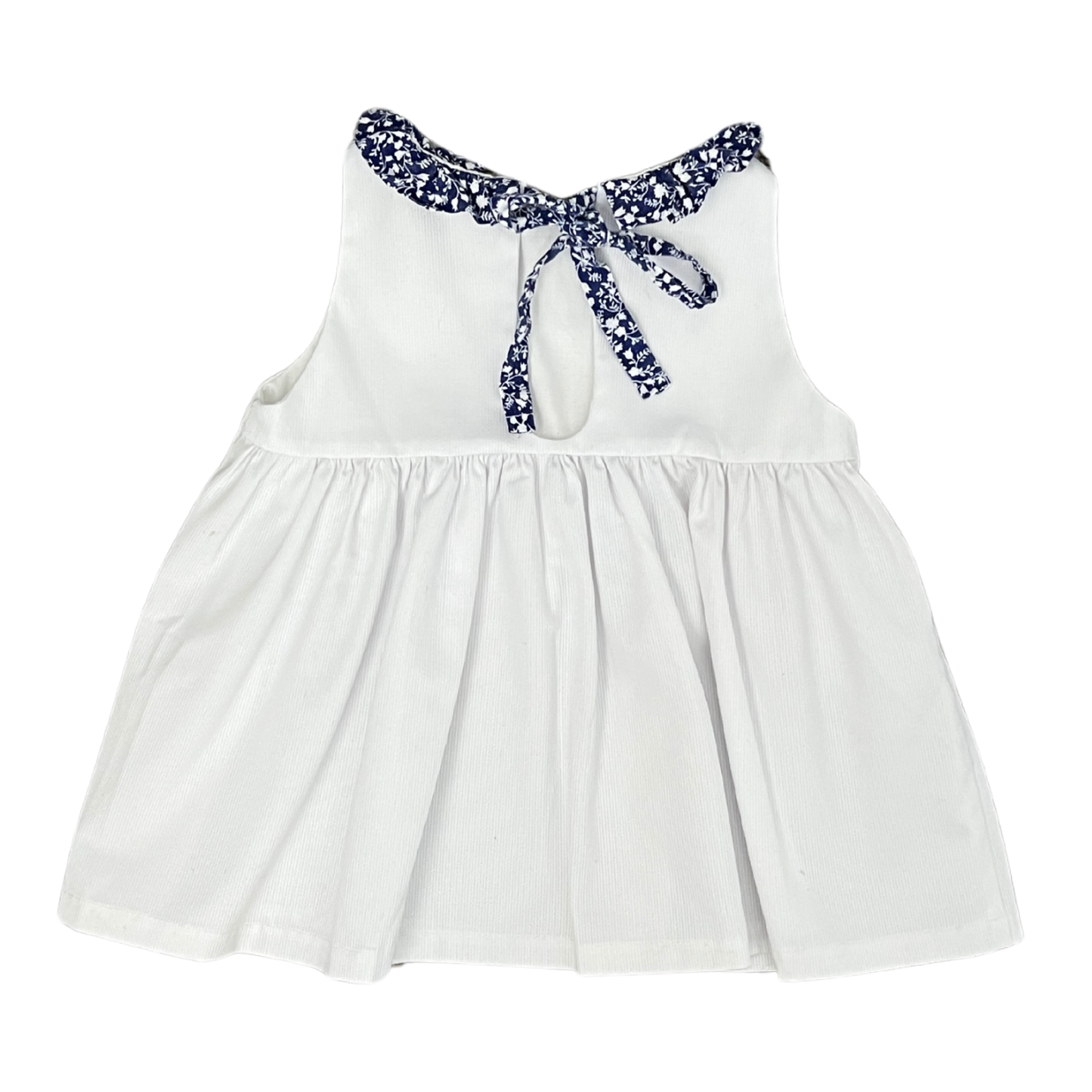 Dress set - Size 2