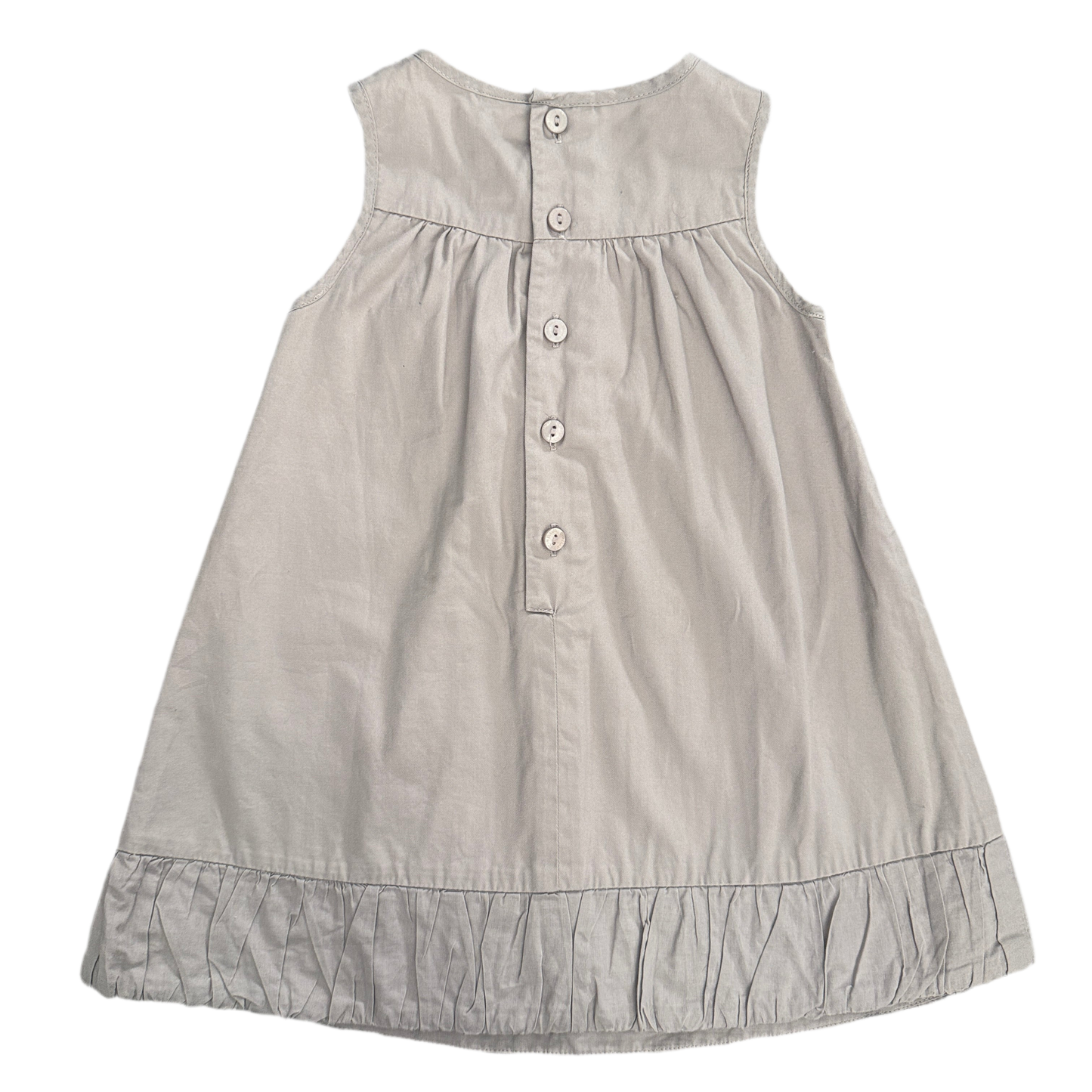 Dress - Size 0
