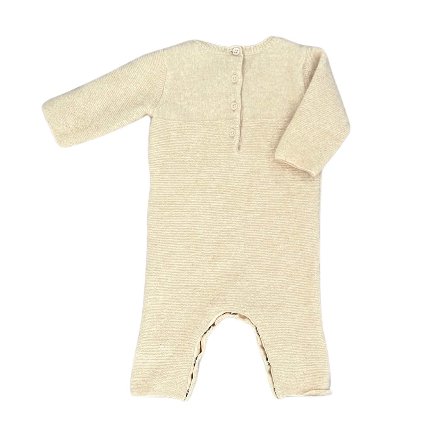 Onesie - Size 00
