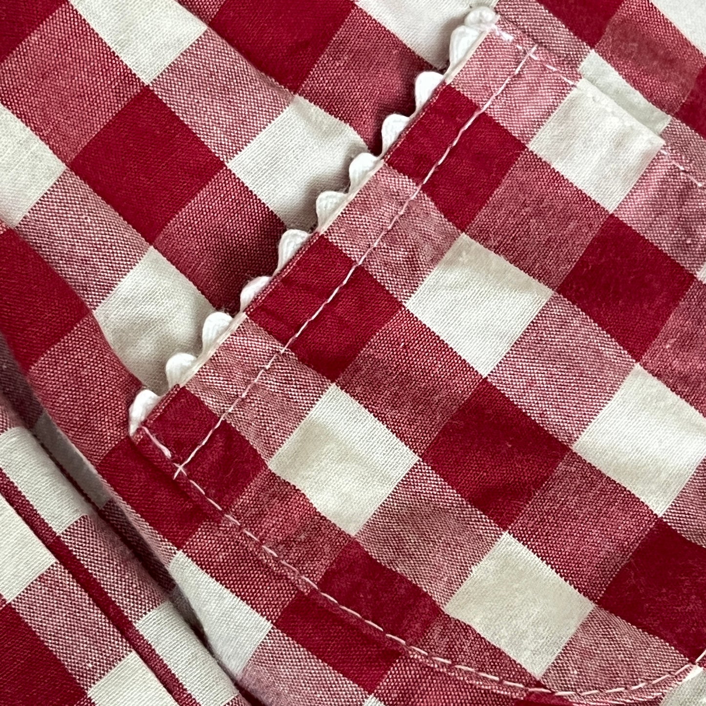 Romper - Size 00