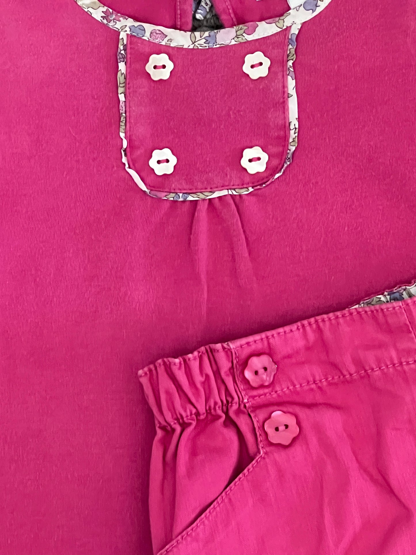 Set - Size 0