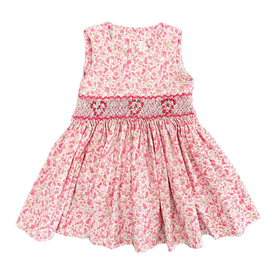 Dress set - Size 1