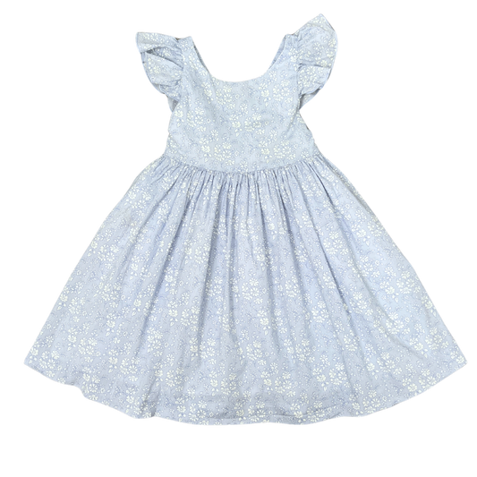 Dress - Size 2