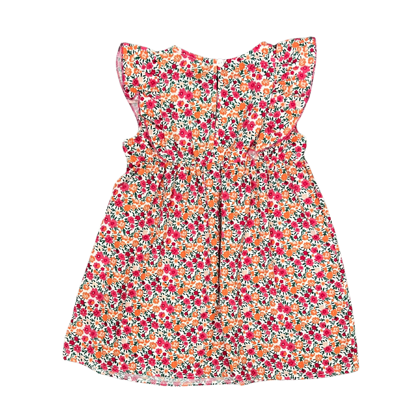 Dress - Size 2