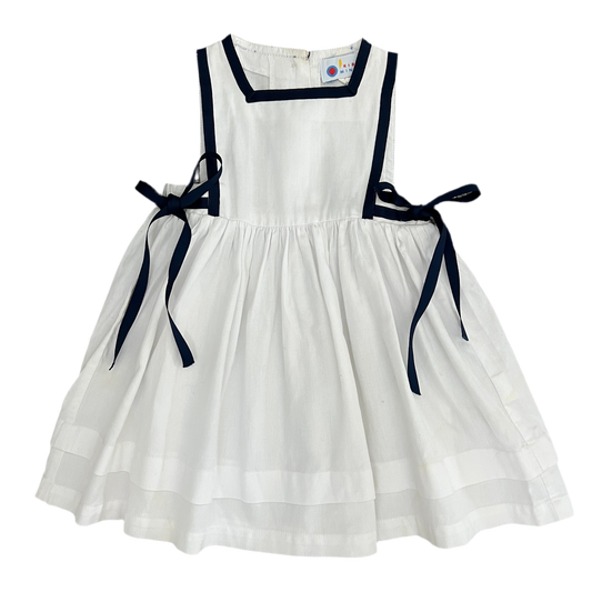 Dress - Size 0