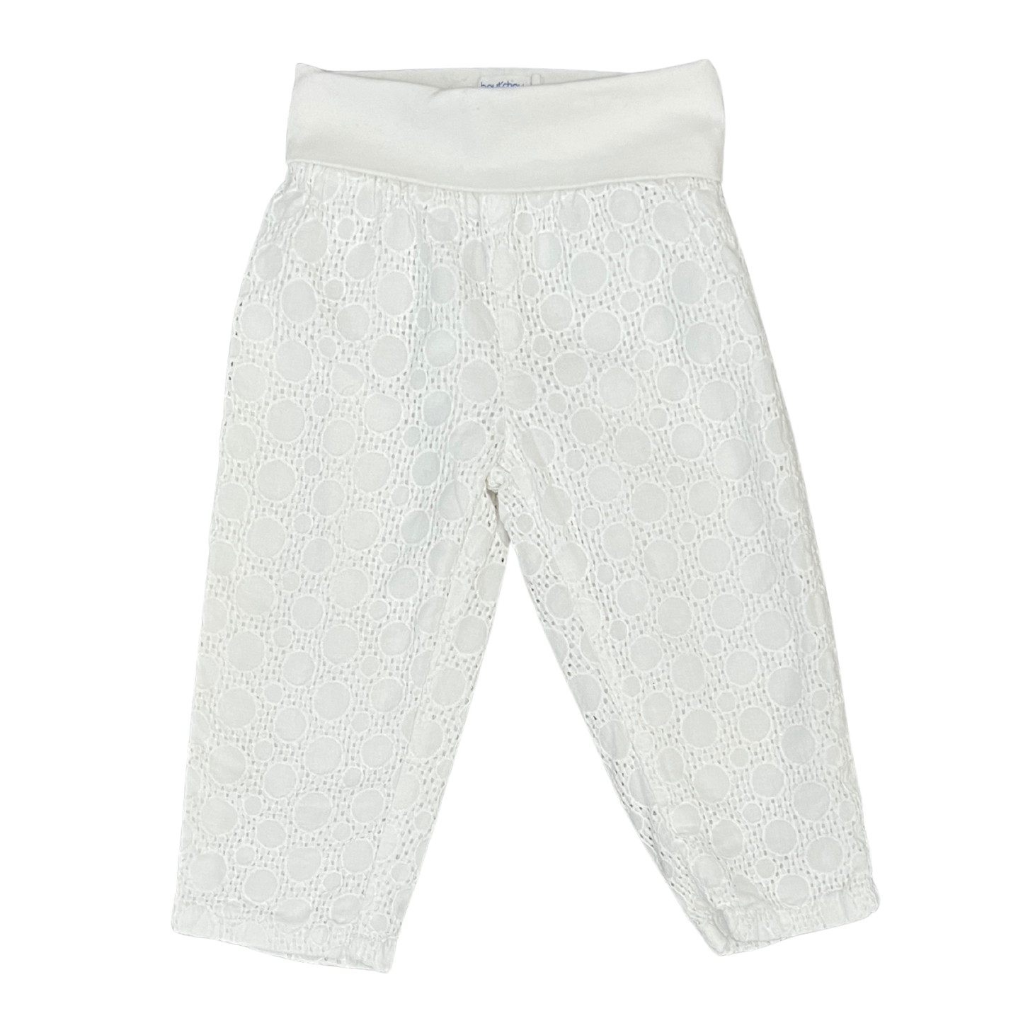 Pants - Size 0