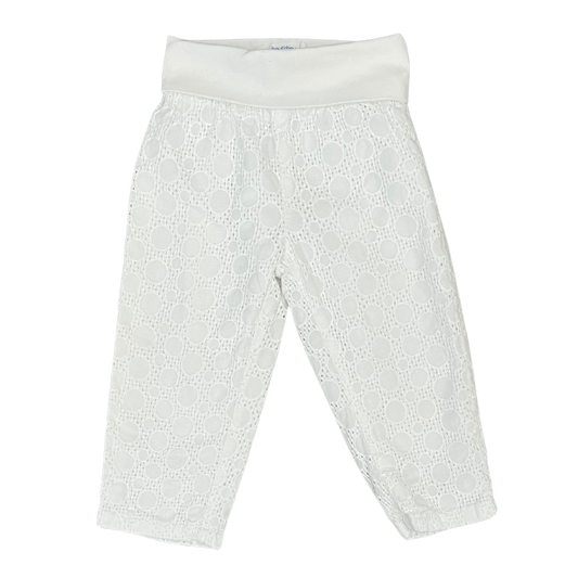 Pants - Size 0