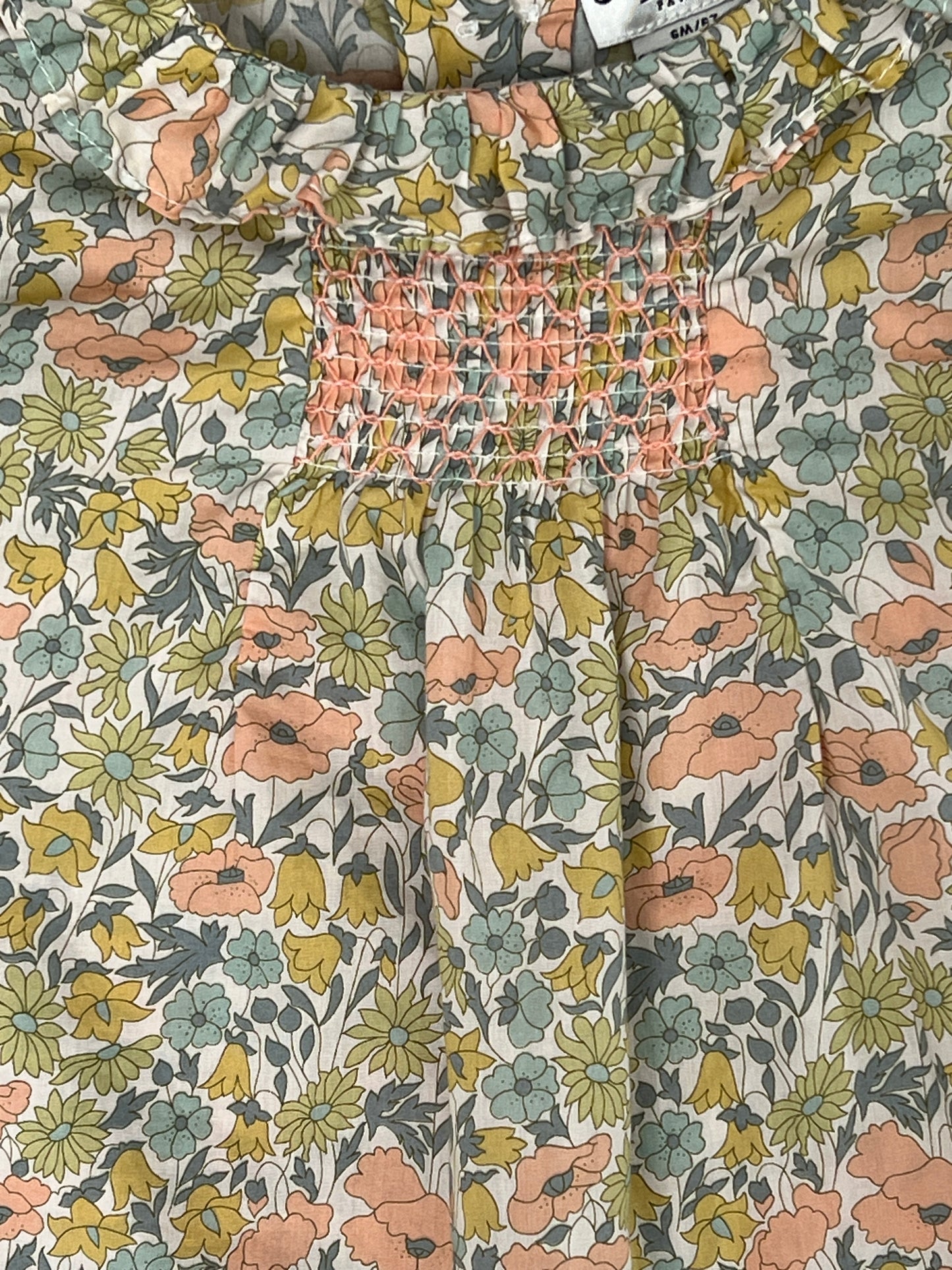 Dress - Size 0