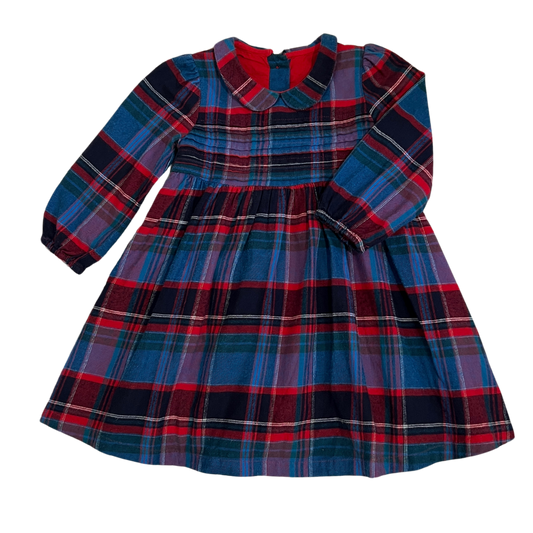 Dress - Size 1