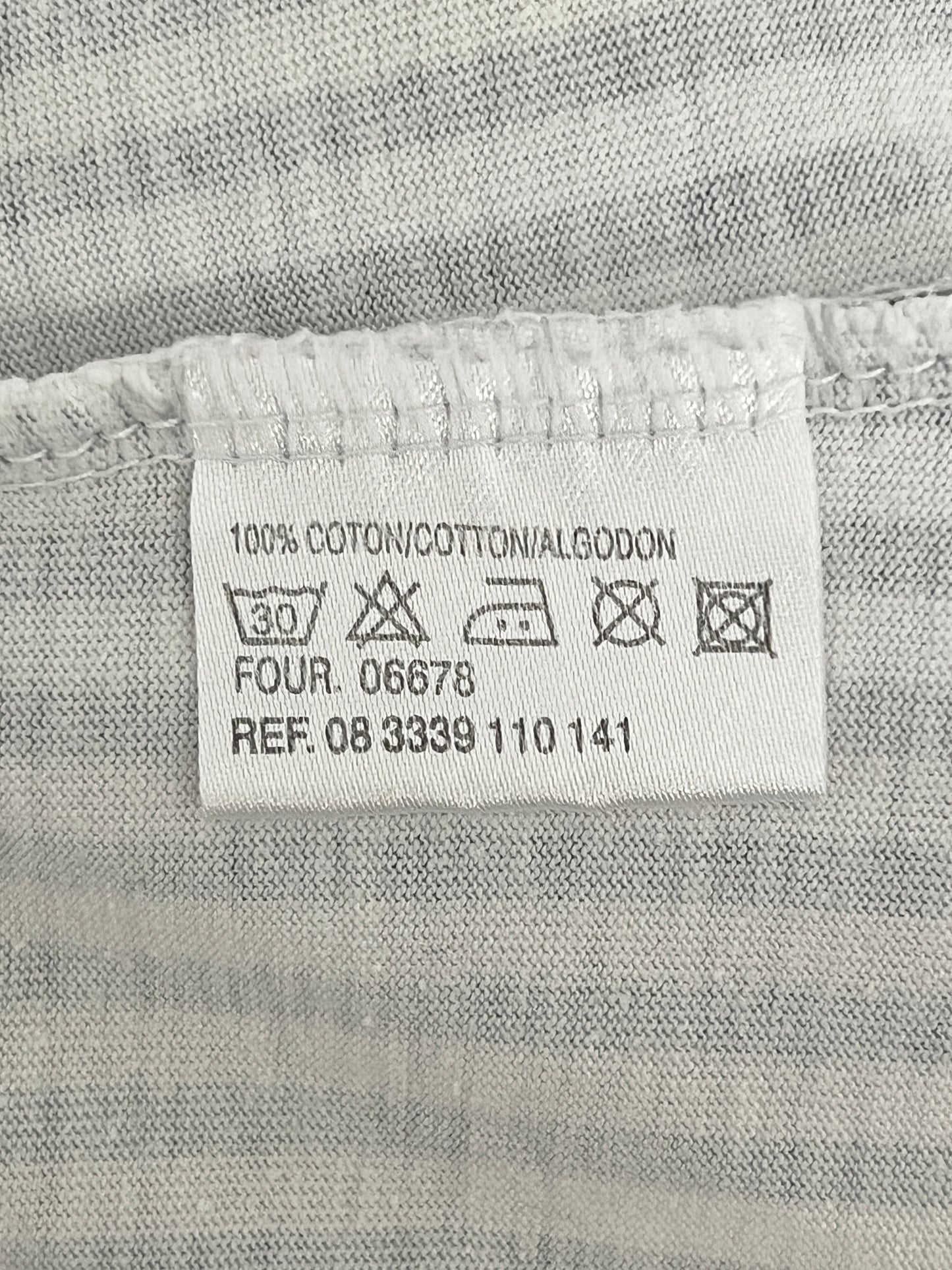 Overalls - Size 1.5
