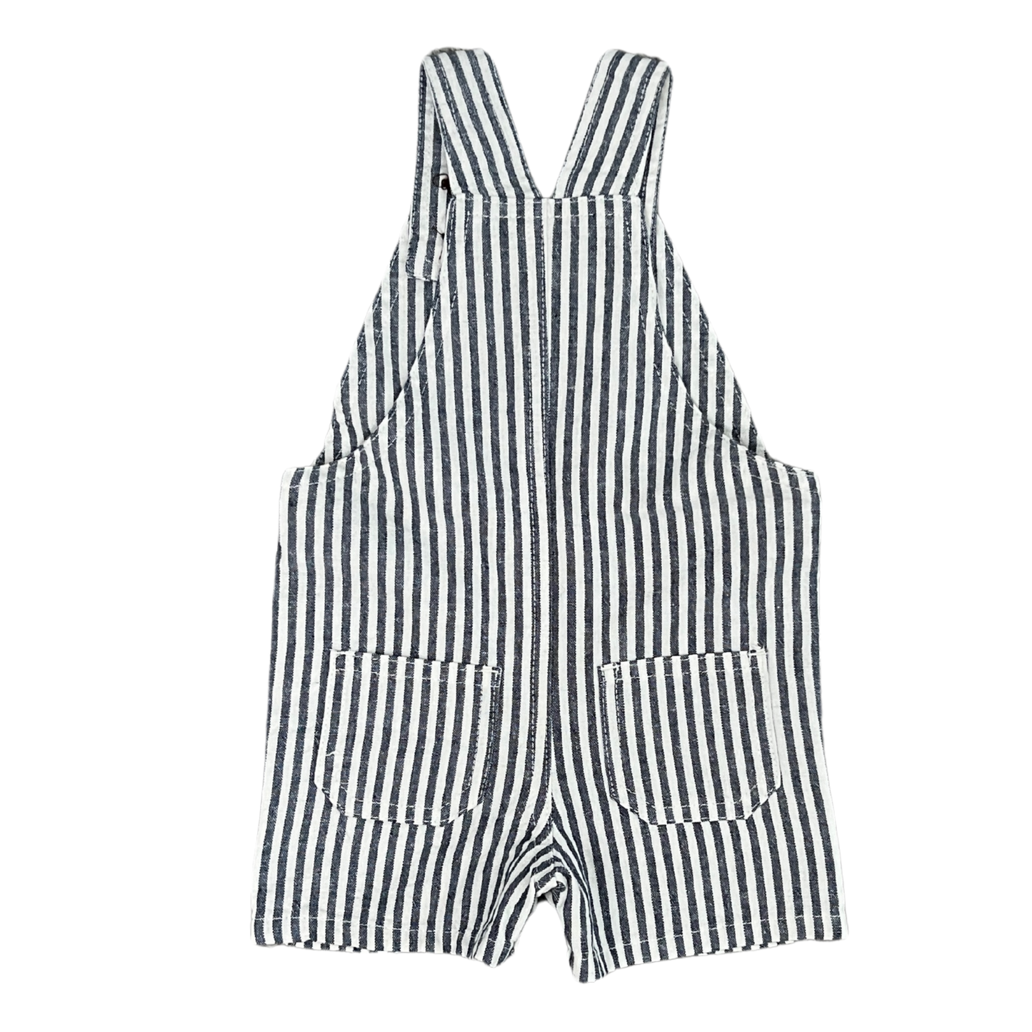 Overalls - Size 0