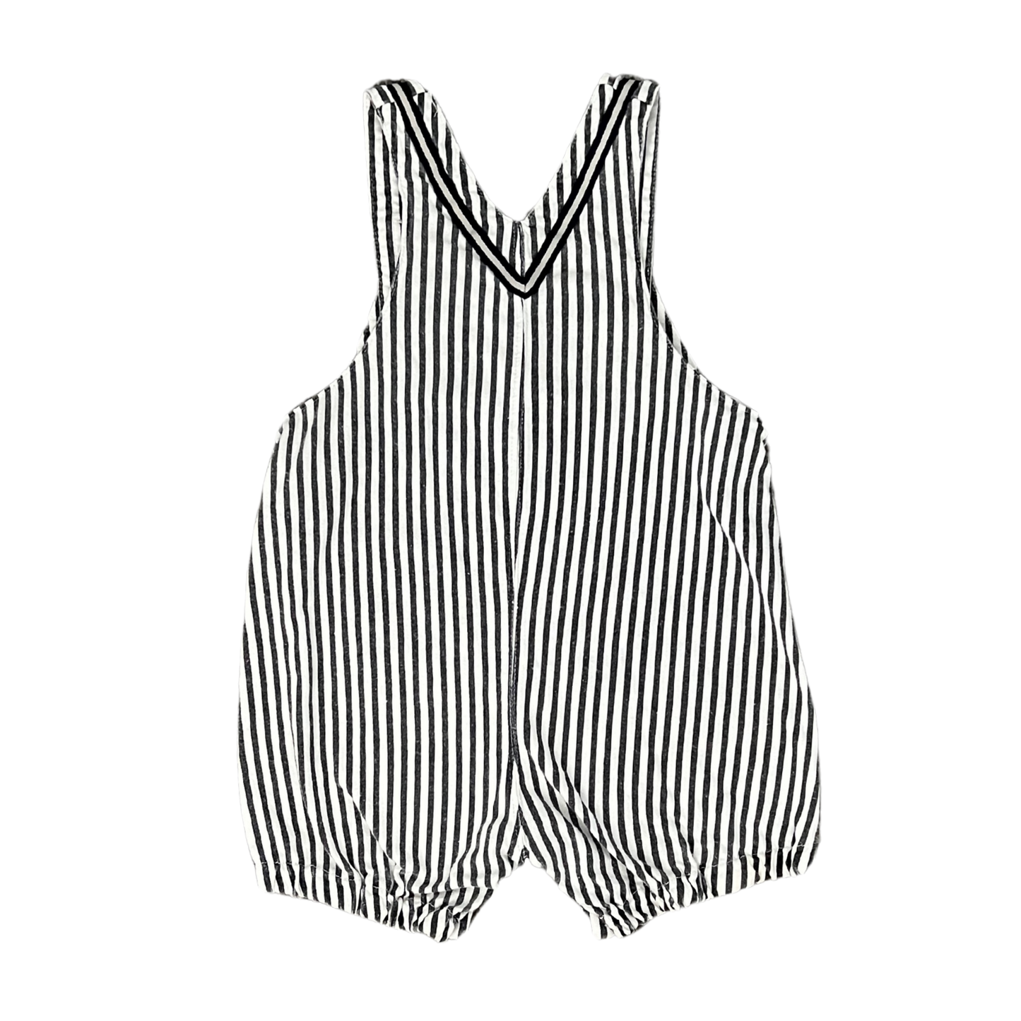 Overalls - Size 1.5