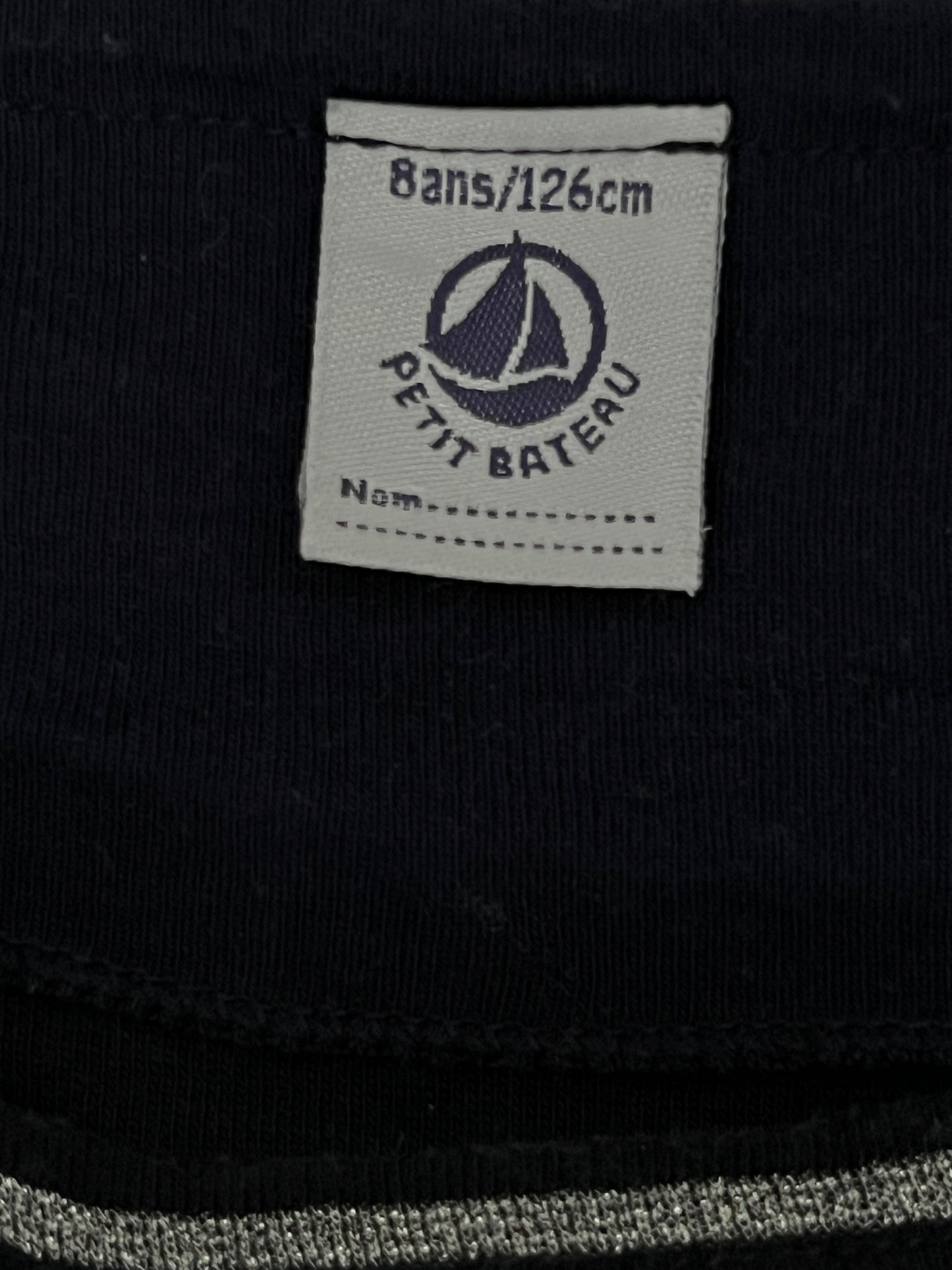 Dress - Size 8
