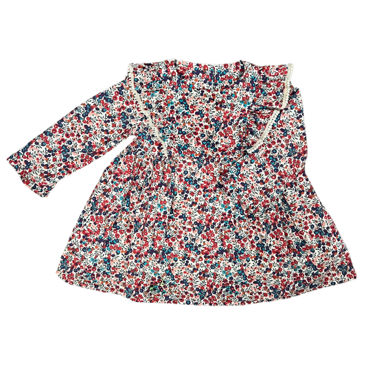Dress - Size 1.5