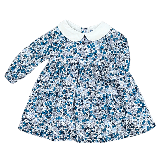 Dress - Size 0